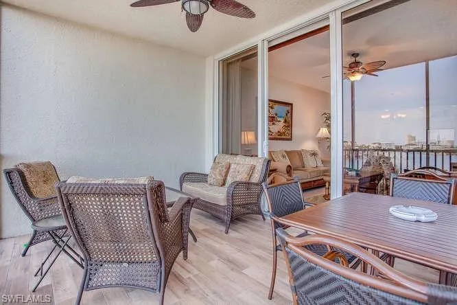 400 Flagship Dr 604, Naples, Florida 34108