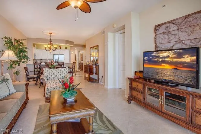400 Flagship Dr 604, Naples, Florida 34108