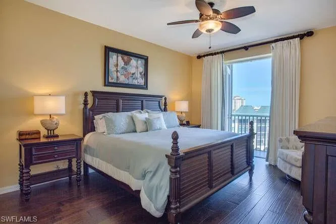 400 Flagship Dr 604, Naples, Florida 34108