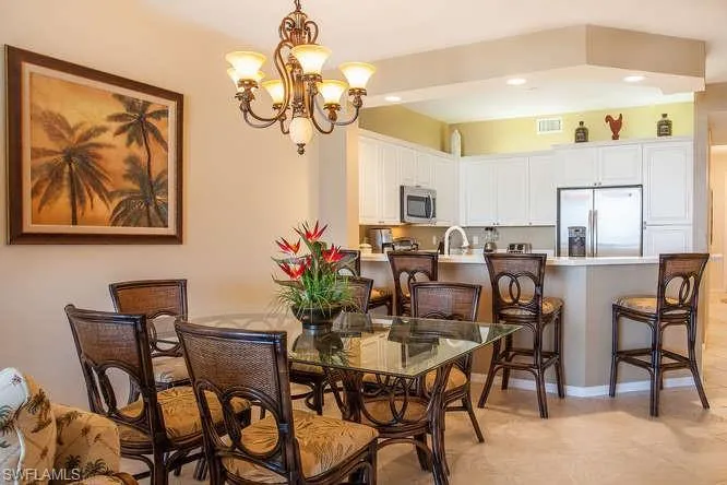 400 Flagship Dr 604, Naples, Florida 34108