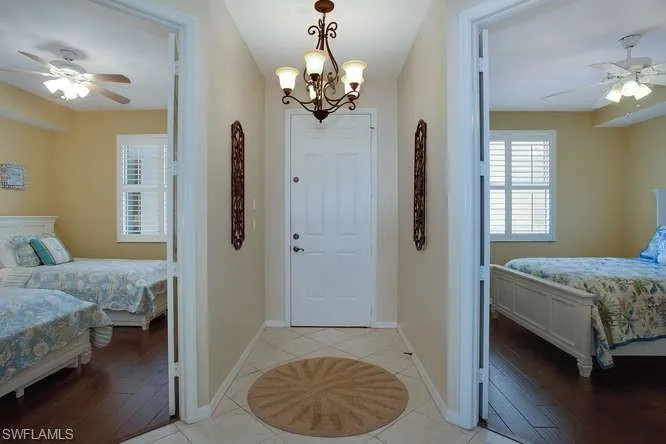 400 Flagship Dr 604, Naples, Florida 34108