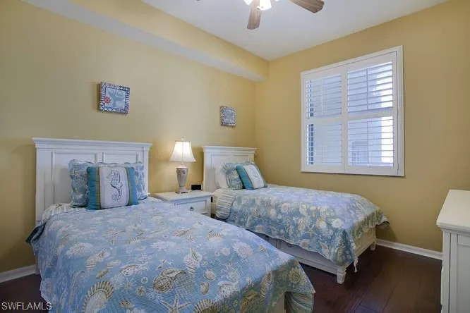 400 Flagship Dr 604, Naples, Florida 34108