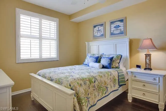 400 Flagship Dr 604, Naples, Florida 34108