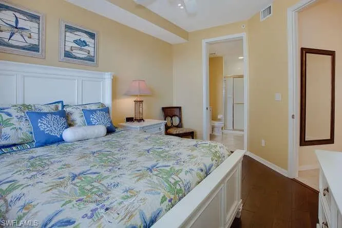 400 Flagship Dr 604, Naples, Florida 34108