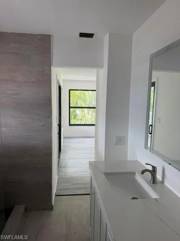 215 Albatross St, Fort Myers Beach, Florida 33931