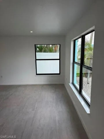 215 Albatross St, Fort Myers Beach, Florida 33931