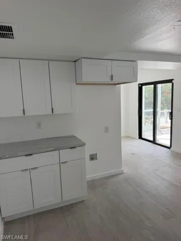 215 Albatross St, Fort Myers Beach, Florida 33931