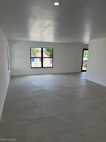 215 Albatross St, Fort Myers Beach, Florida 33931