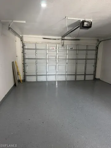 215 Albatross St, Fort Myers Beach, Florida 33931
