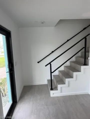 215 Albatross St, Fort Myers Beach, Florida 33931