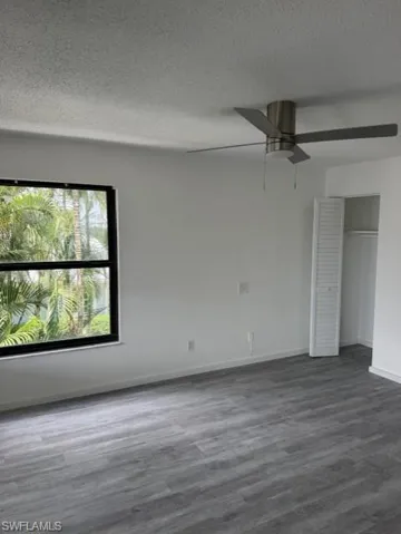 215 Albatross St, Fort Myers Beach, Florida 33931