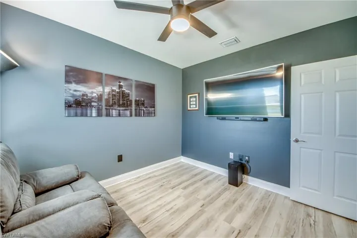 3438 Manati, CAPE CORAL FL 33909