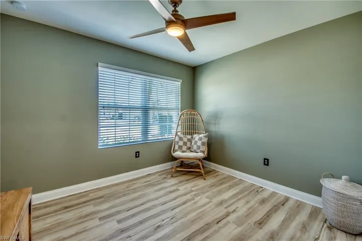 3438 Manati, CAPE CORAL FL 33909