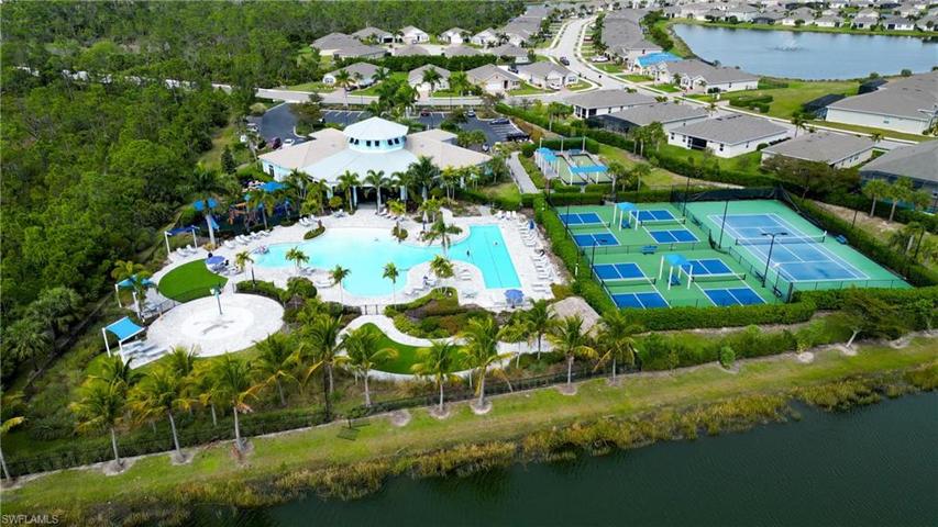 3438 Manati, CAPE CORAL FL 33909