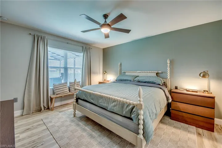 3438 Manati, CAPE CORAL FL 33909