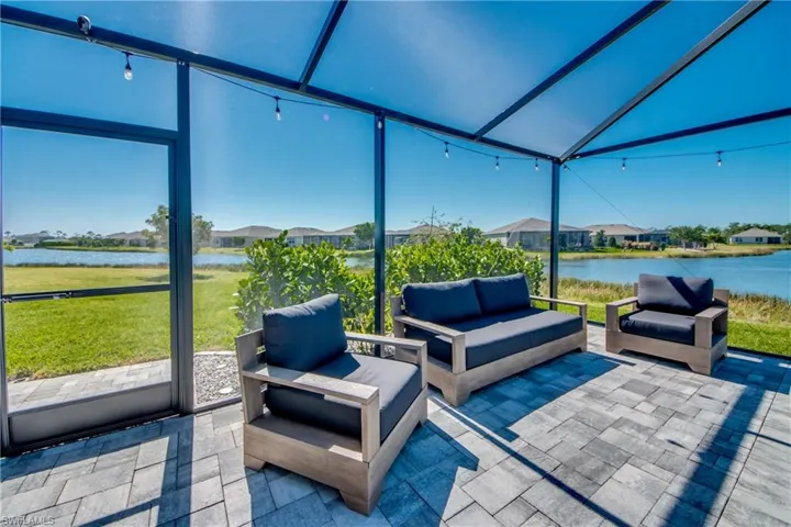 3438 Manati, CAPE CORAL FL 33909