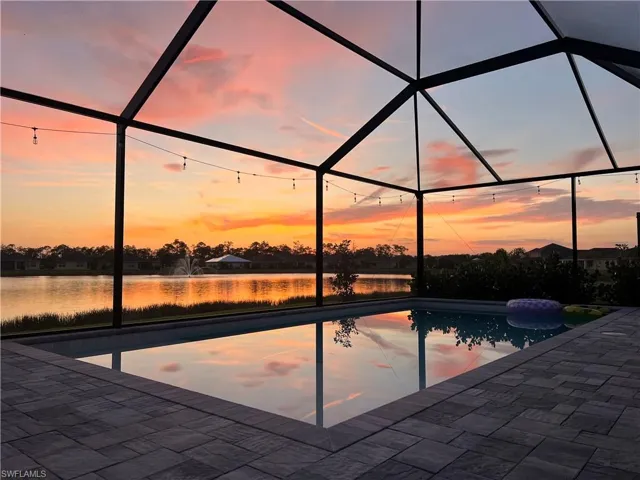 3438 Manati, CAPE CORAL FL 33909