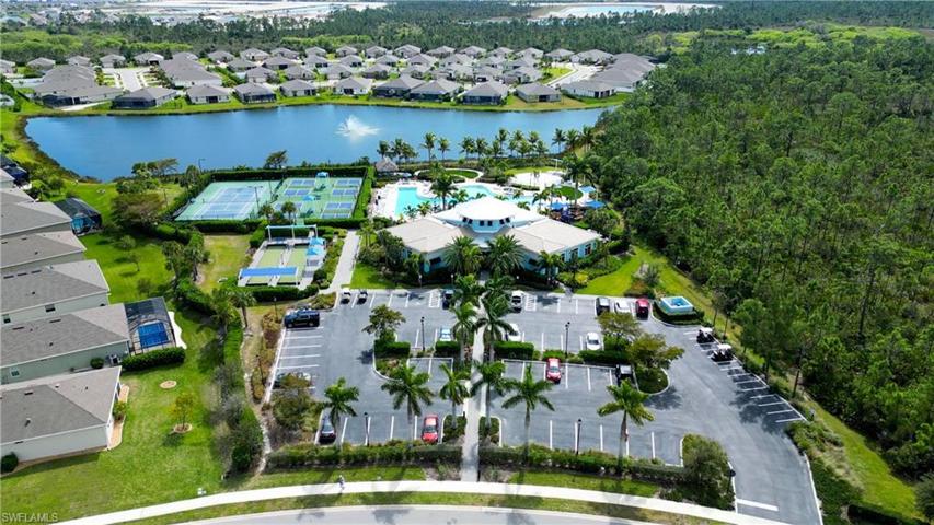 3438 Manati, CAPE CORAL FL 33909
