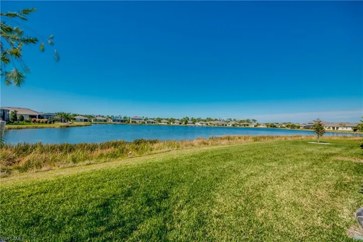 3438 Manati, CAPE CORAL FL 33909
