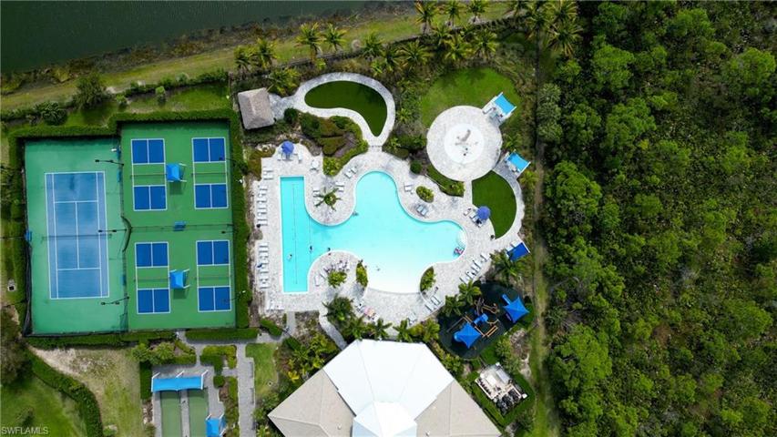 3438 Manati, CAPE CORAL FL 33909