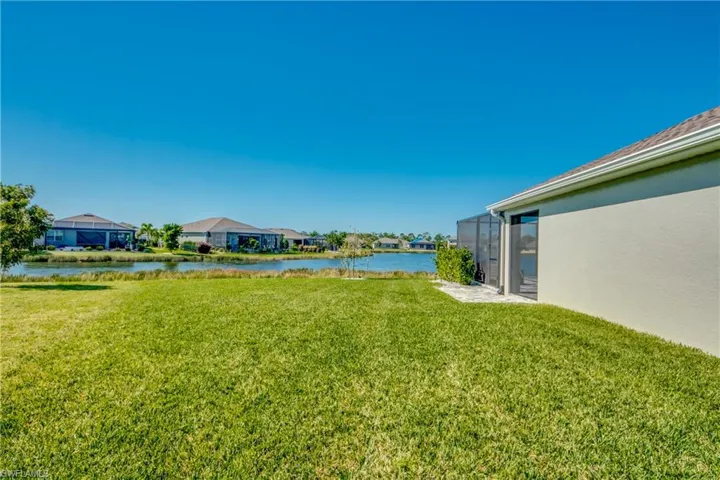 3438 Manati, CAPE CORAL FL 33909