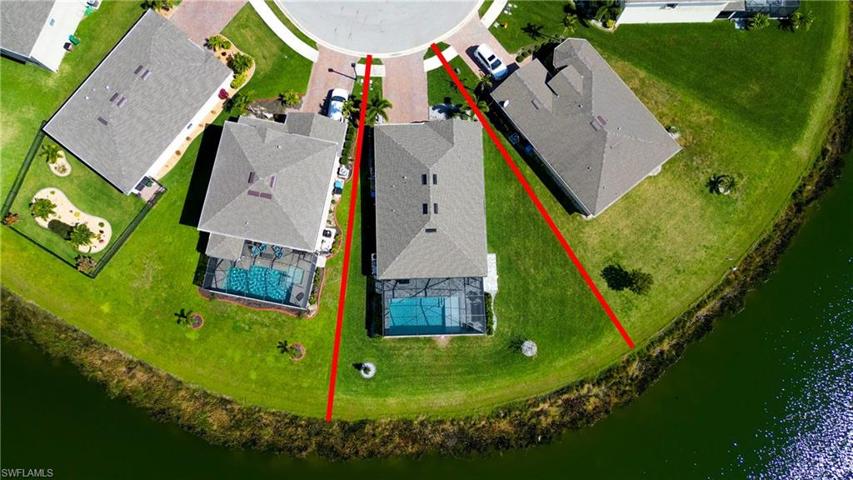 3438 Manati, CAPE CORAL FL 33909