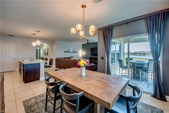 3438 Manati, CAPE CORAL FL 33909
