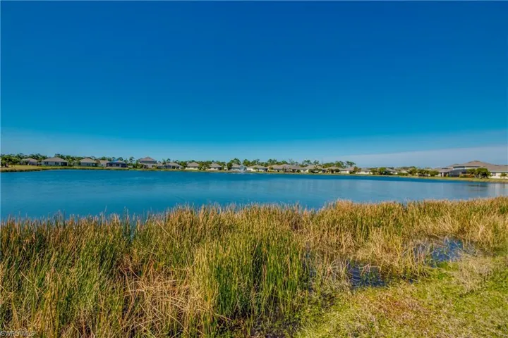 3438 Manati, CAPE CORAL FL 33909