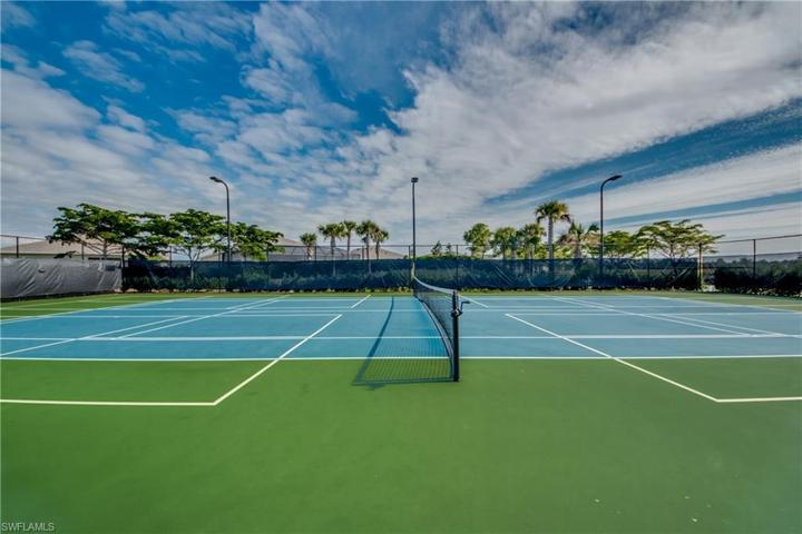 3438 Manati, CAPE CORAL FL 33909