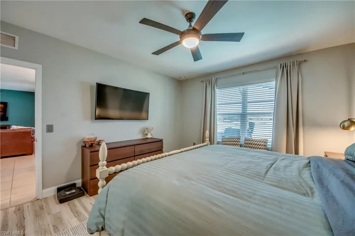 3438 Manati, CAPE CORAL FL 33909