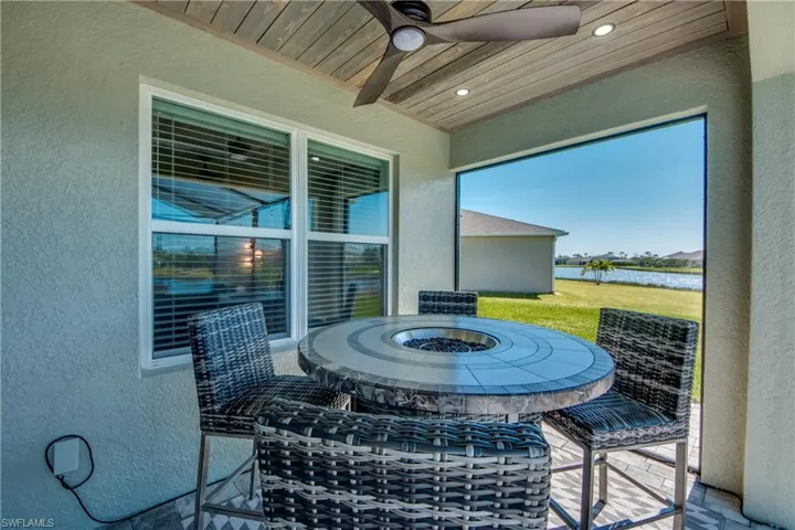3438 Manati, CAPE CORAL FL 33909