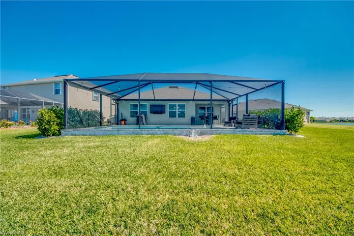 3438 Manati, CAPE CORAL FL 33909