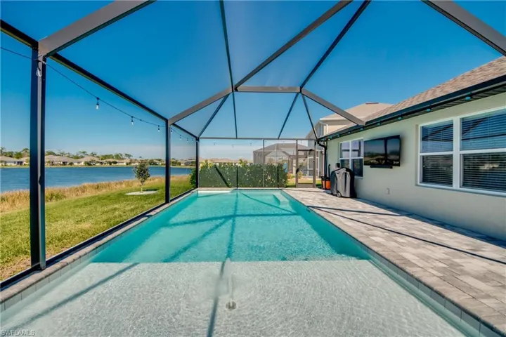 3438 Manati, CAPE CORAL FL 33909