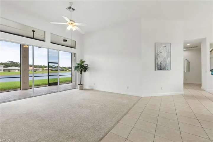9101  Kings Cove  CT, Fort Myers, FL 33967