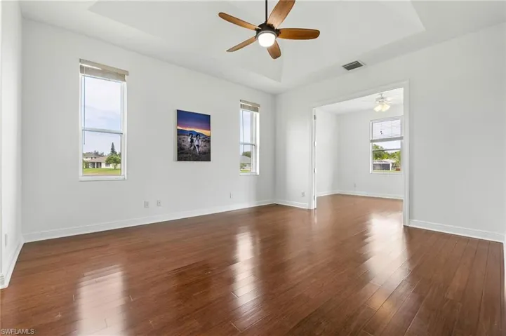9101  Kings Cove  CT, Fort Myers, FL 33967
