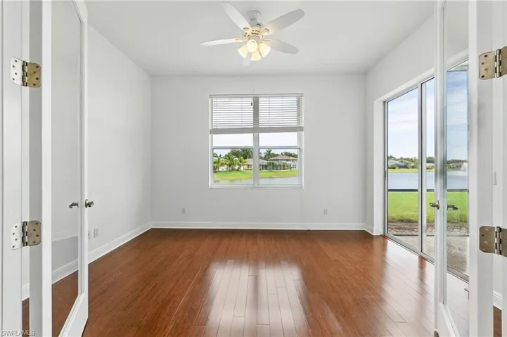 9101  Kings Cove  CT, Fort Myers, FL 33967