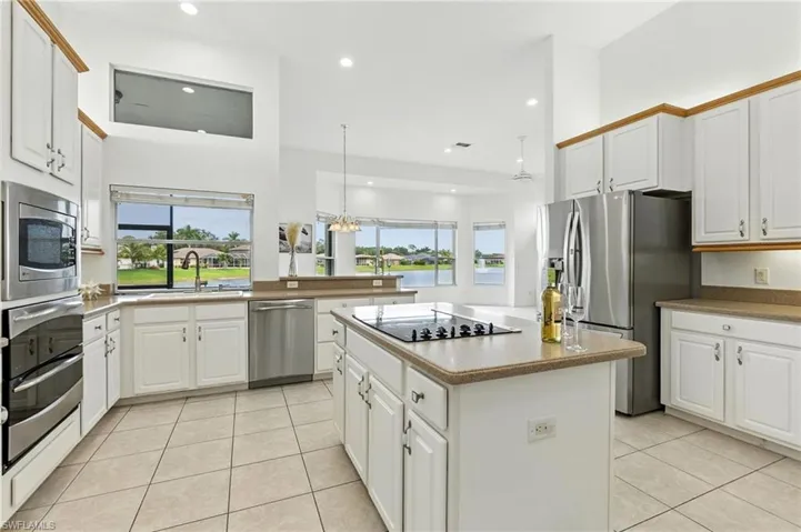 9101  Kings Cove  CT, Fort Myers, FL 33967