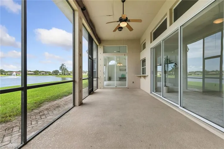 9101  Kings Cove  CT, Fort Myers, FL 33967