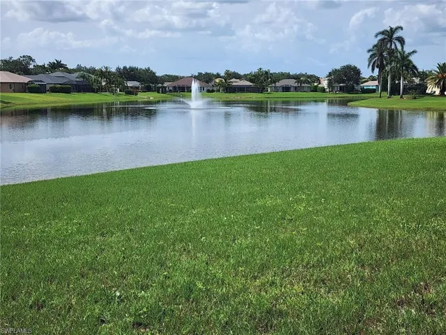 9101  Kings Cove  CT, Fort Myers, FL 33967