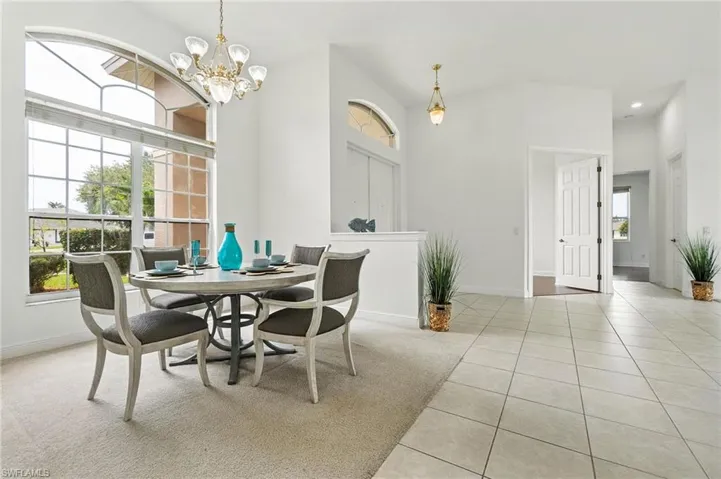 9101  Kings Cove  CT, Fort Myers, FL 33967