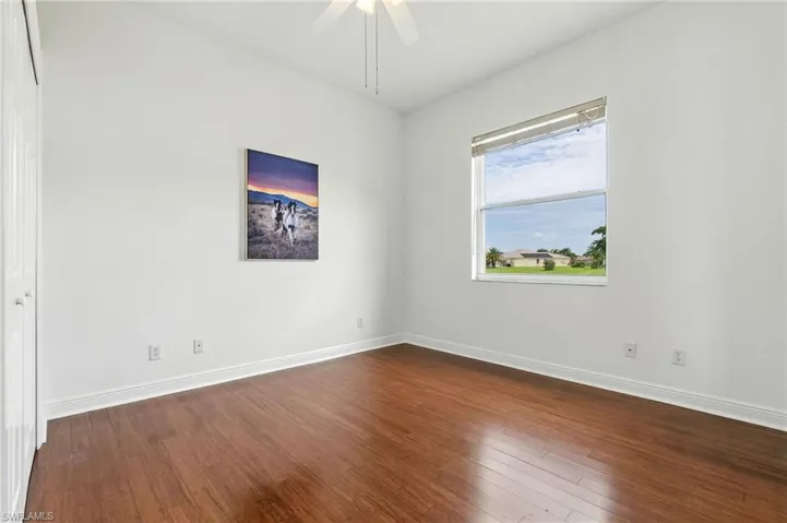 9101  Kings Cove  CT, Fort Myers, FL 33967