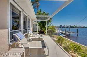 702 Sw 52nd St, Cape Coral, Florida 33914