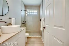 702 Sw 52nd St, Cape Coral, Florida 33914