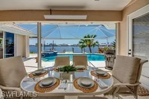 702 Sw 52nd St, Cape Coral, Florida 33914