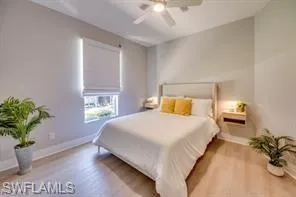 702 Sw 52nd St, Cape Coral, Florida 33914