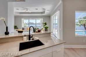 702 Sw 52nd St, Cape Coral, Florida 33914