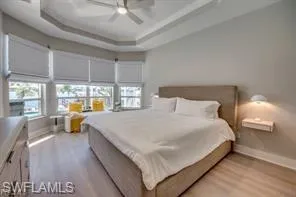 702 Sw 52nd St, Cape Coral, Florida 33914