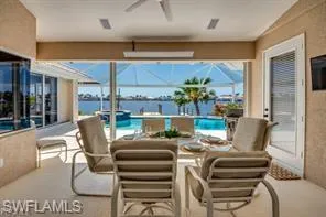 702 Sw 52nd St, Cape Coral, Florida 33914