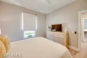 702 Sw 52nd St, Cape Coral, Florida 33914