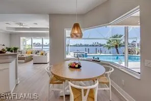 702 Sw 52nd St, Cape Coral, Florida 33914